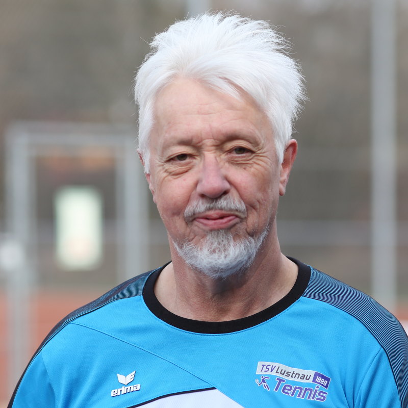 Walter Rommel