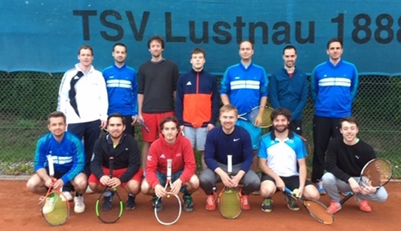 Herren 1