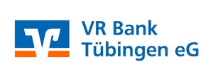 VR Bank Tübingen eG