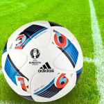 Fußball