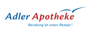 Adler Apotheke