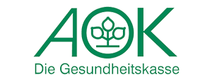 AOK – Die Gesundheitskasse