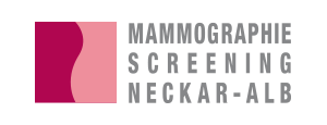 Mammographie Screening Neckar Alb