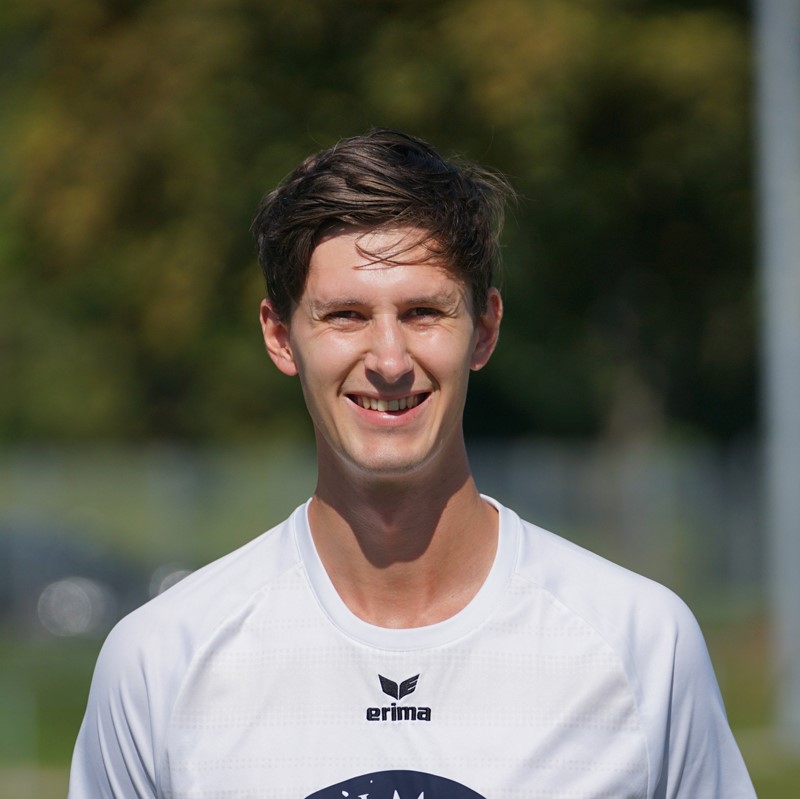 Dominik Reif