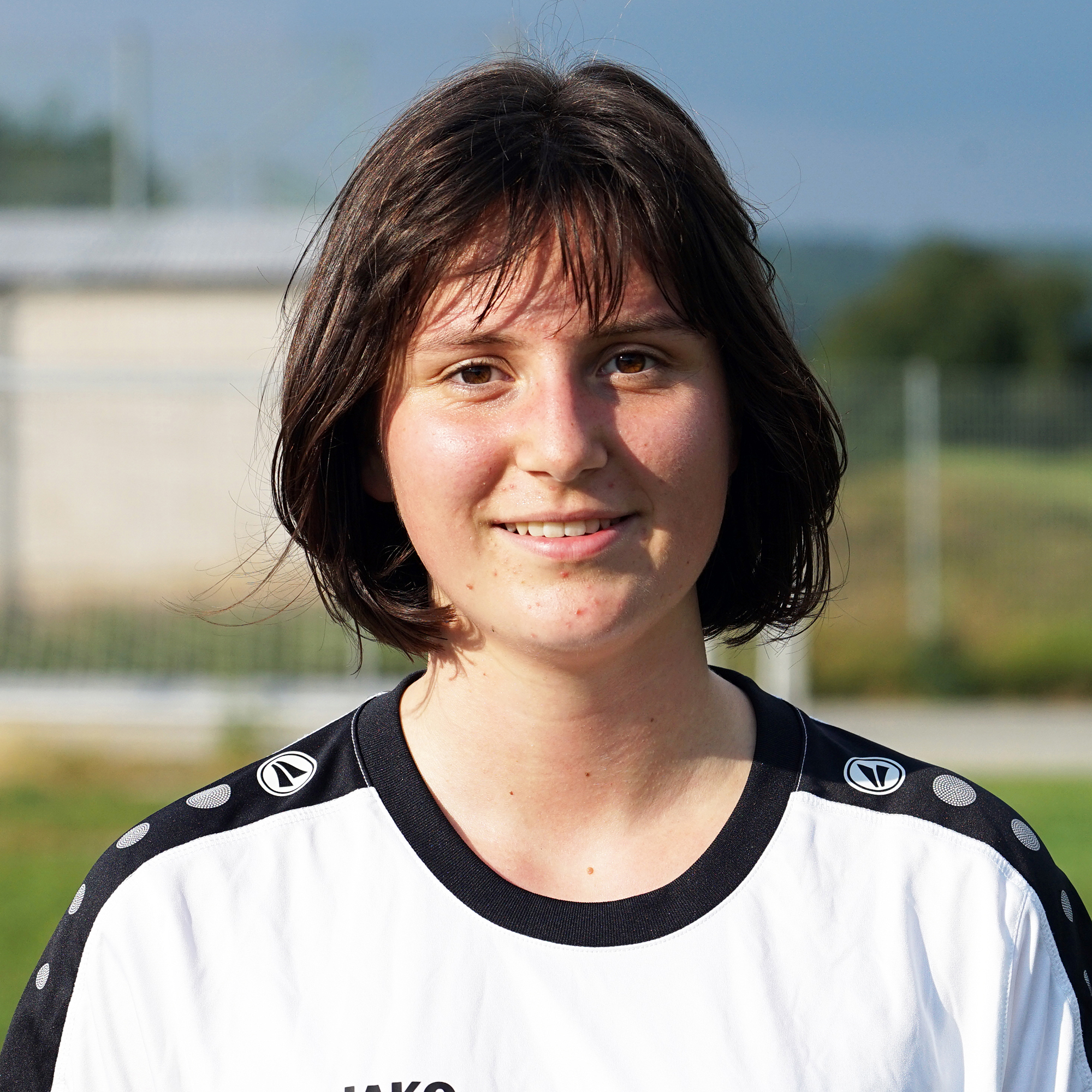 Isabell Schreiner