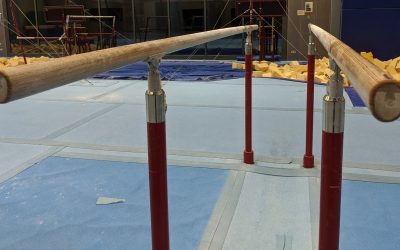 Lustnau träumt von Oberliga