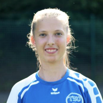 Elena Straka