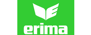 erima
