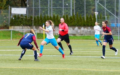 Verbandsliga • 8. Spieltag • TSV Lustnau – SV Jungingen 5:1