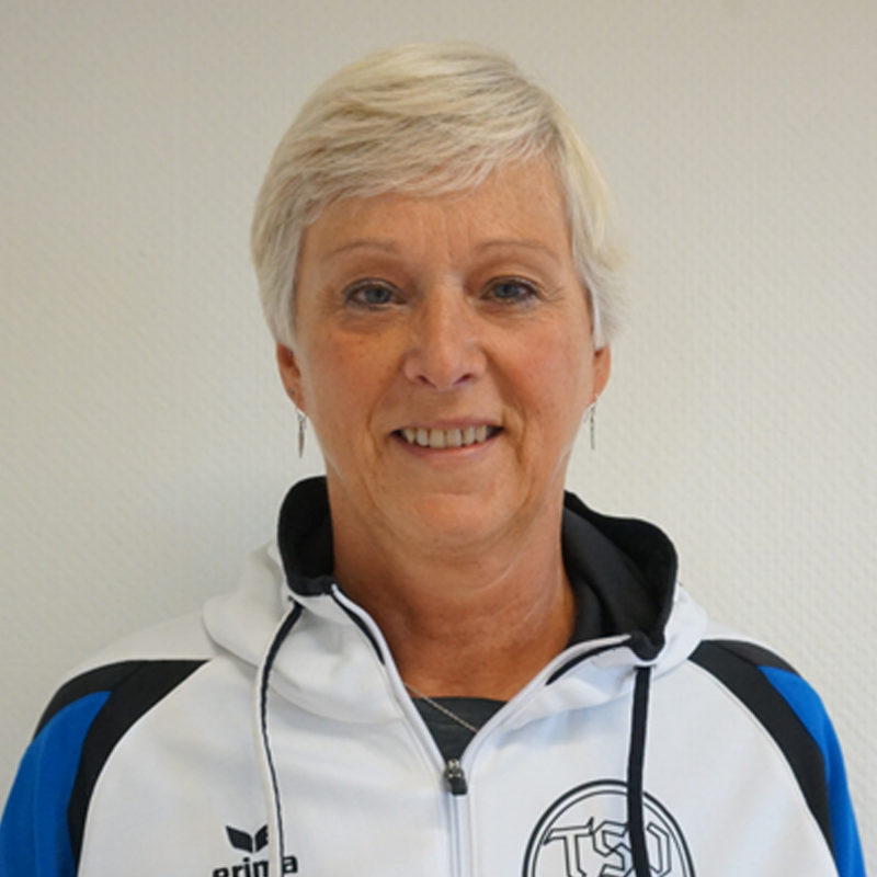 Birgit Hämmerle