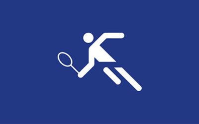 Tennis Herren 50 – Lustnau vs. Hechingen-Stetten 0:6
