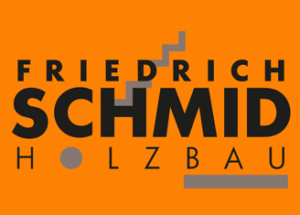Friedrich Schmid Holzbau