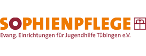 Sophienpflege