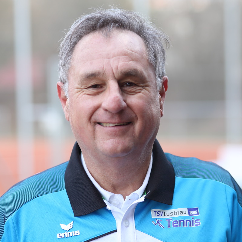Wilfried Raiser
