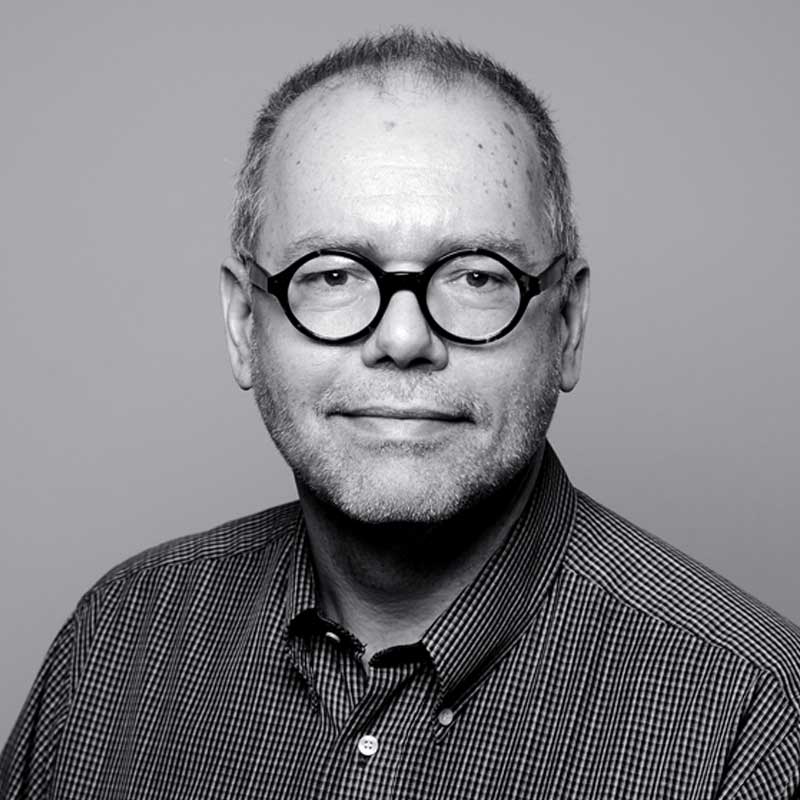 Mathias Meier