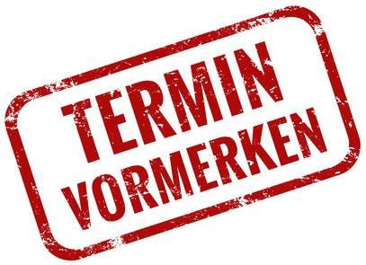 Einladung zur Mitgliederversammlung 2023 - TSV Lustnau e.V. Tübingen ...