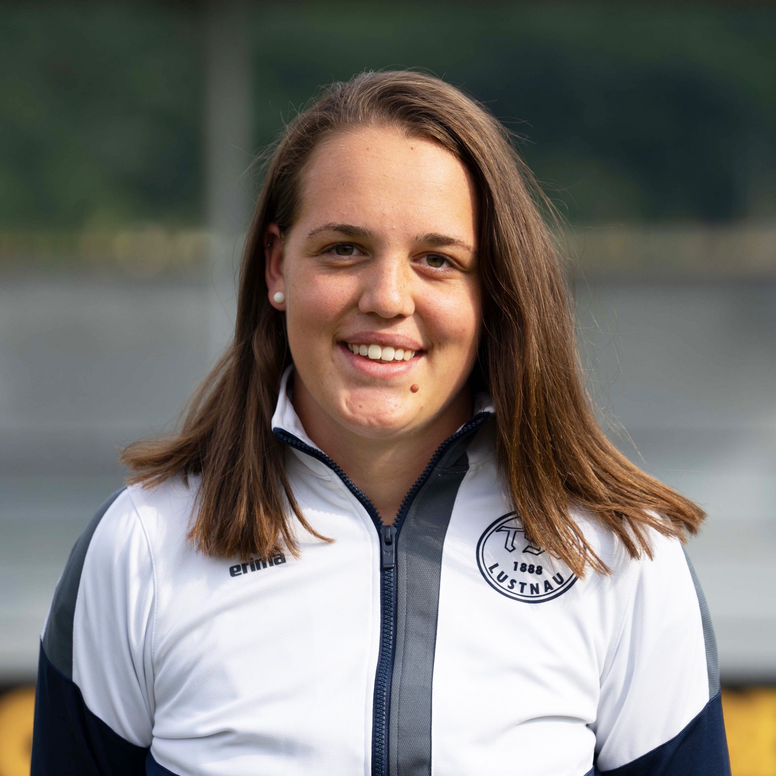 Elisa Krammer