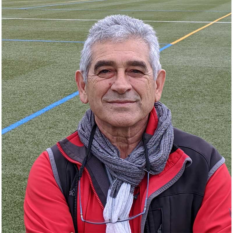Lütfi Yazar