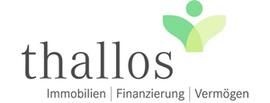 Thallos