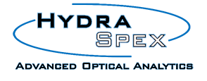 Hydra Spex