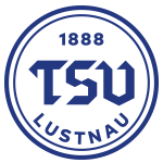 TSV Lustnau e.V. Tübingen -Turn- und Sportverein