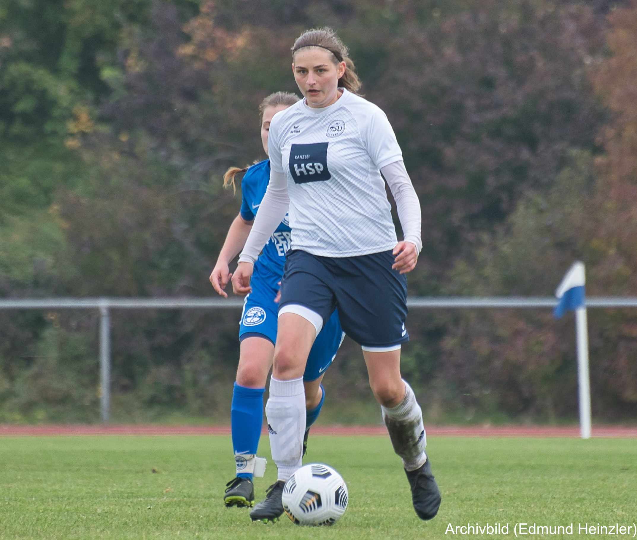 TSV Neckarau TSV Lustnau 30 TSV Lustnau e.V. Tübingen Turn und