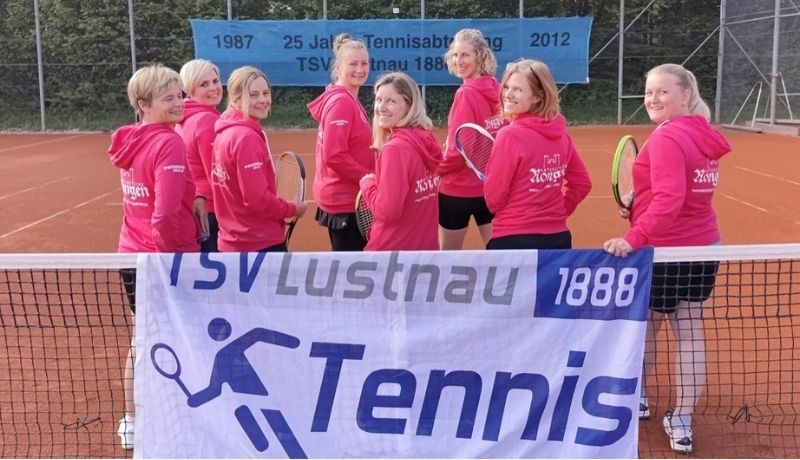 TEnnisDamen30_2_800x460
