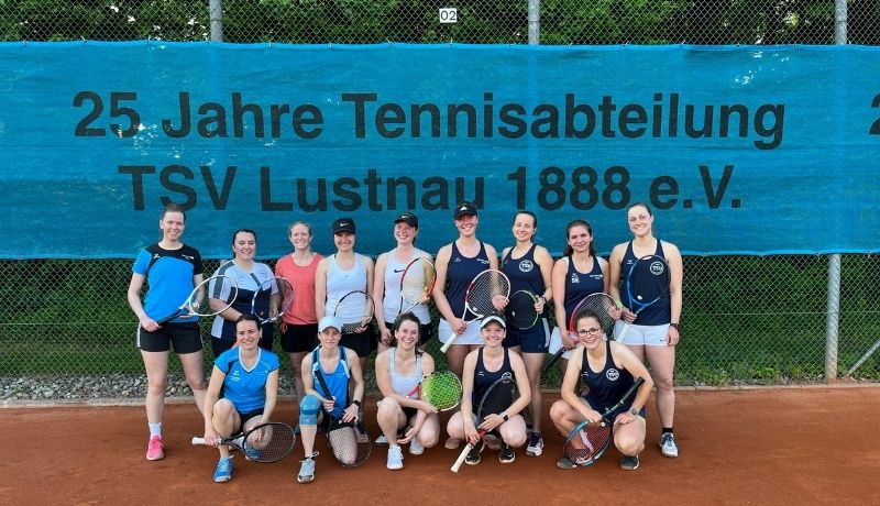 TennisDamen1+2_800x460