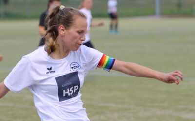 SG Öpfingen – TSV Lustnau II 0:4