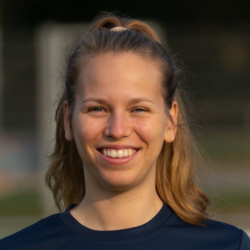 Mia Wölm