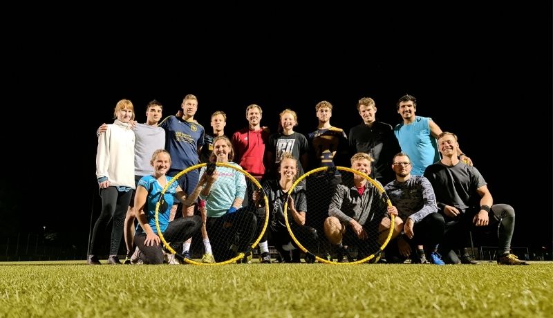 Roundnet_Training800x460