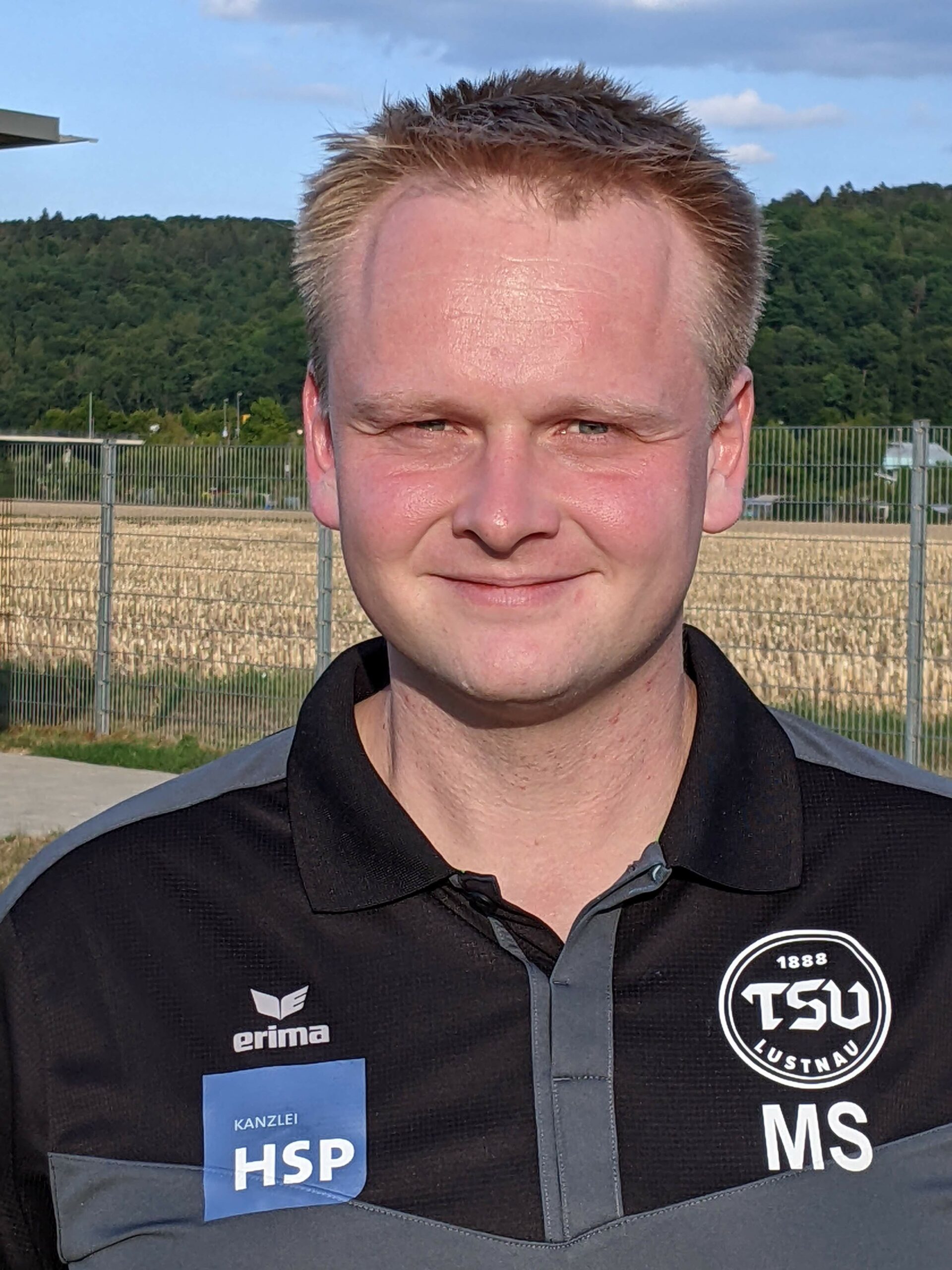 Matthias Schanbacher