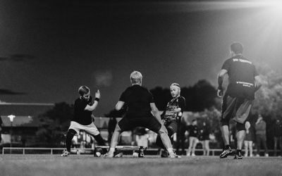 Tübinger Eisvögel steigen in Liga ein