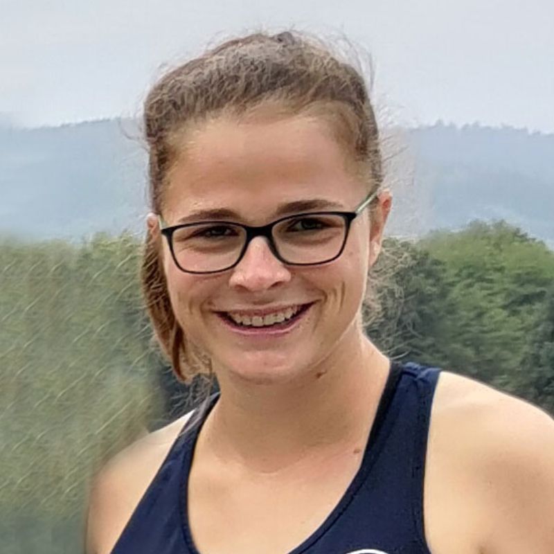 Leonie Biedermann