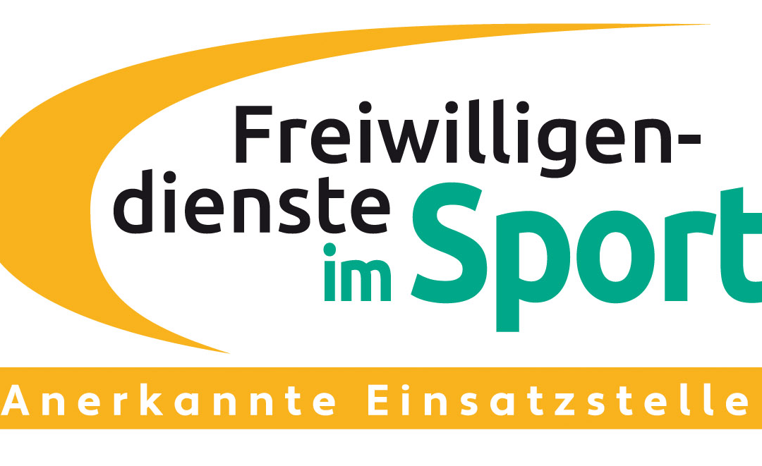 FSJler:in Sport & Schule gesucht