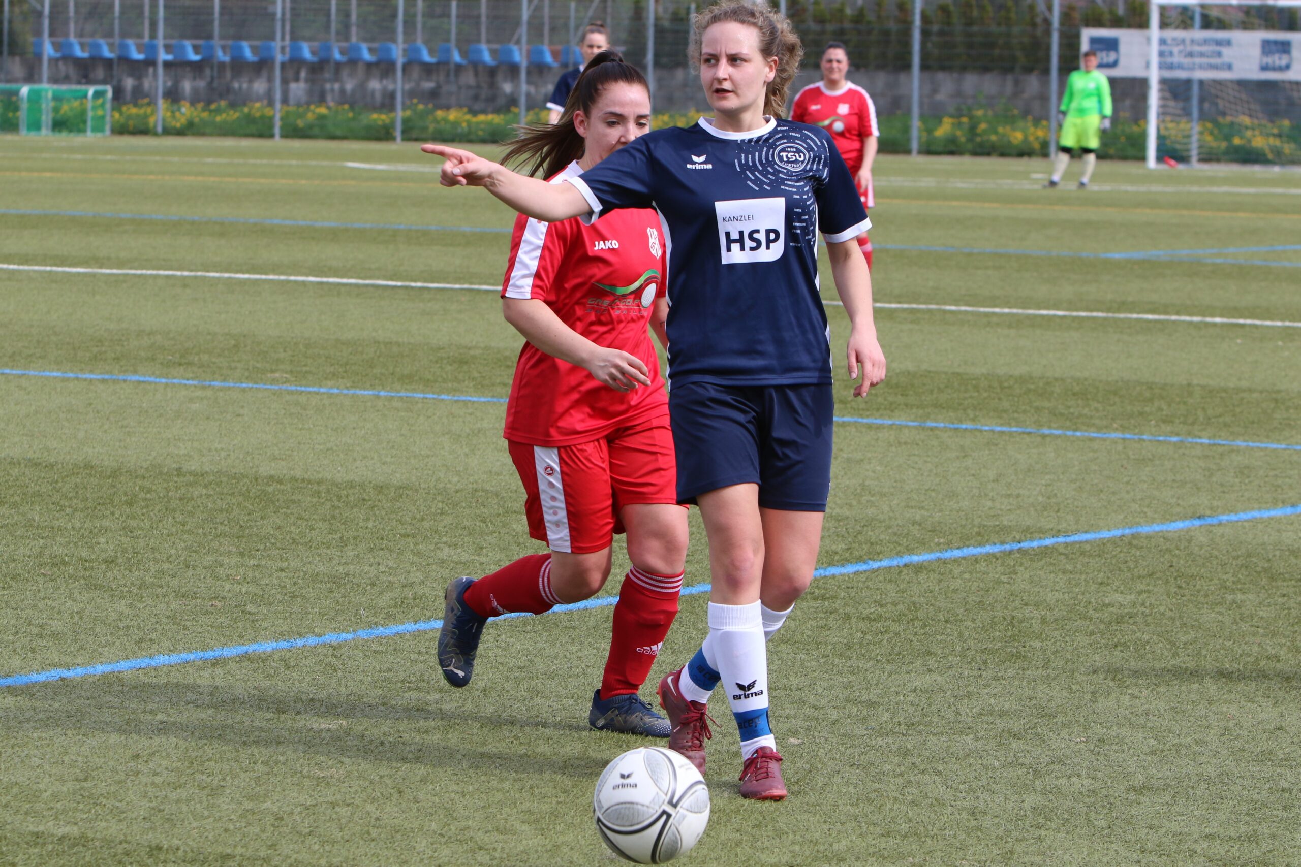 Frauen Und M dchenfu ball Am Wochenende 6 7 April 2024 TSV Lustnau frauen-und-m-dchenfu-ball-am-wochenende-6-7-april-2024-tsv-lustnau