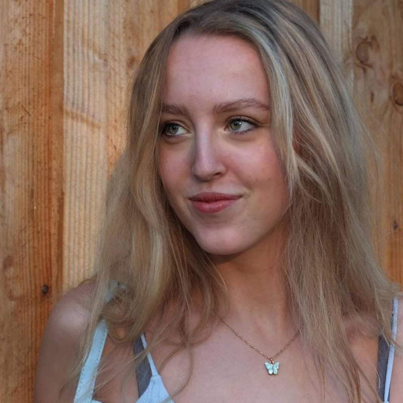 Anna Böttcher