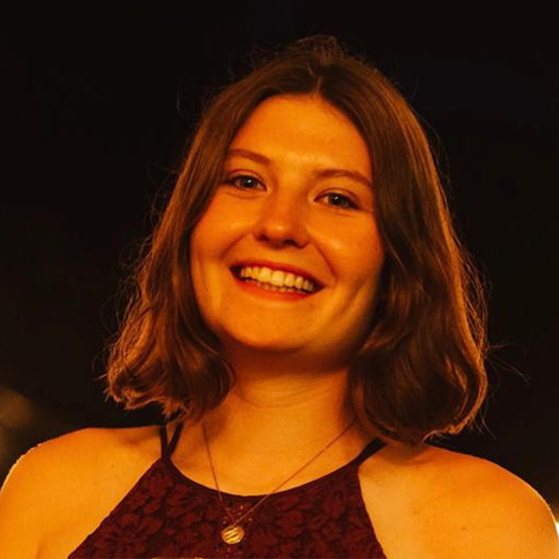 Miriam Herdeg