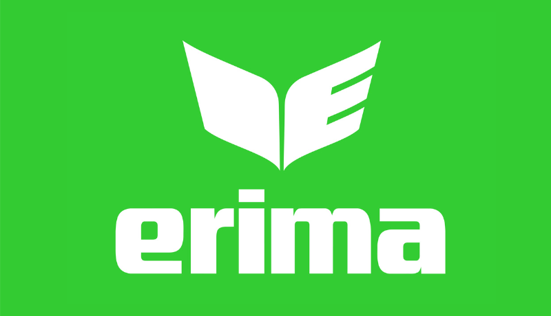 erima