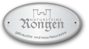 Natursteinpark Tübingen
