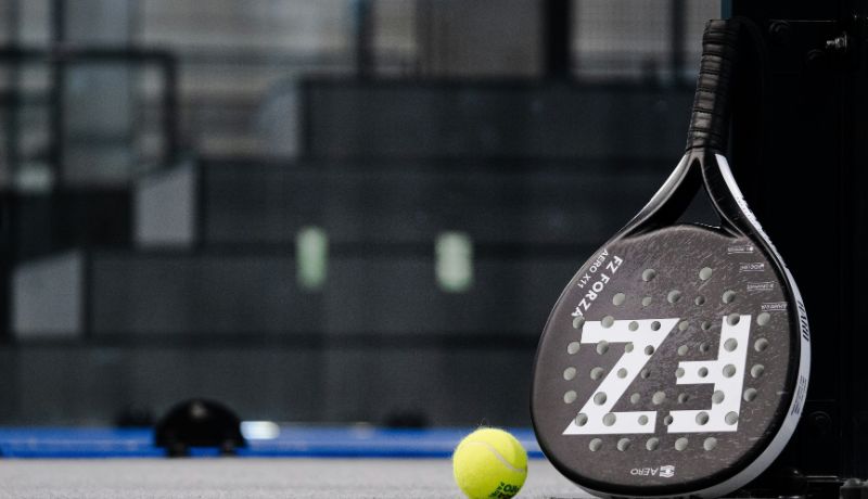 Padle-Tennis-Schläger800x460