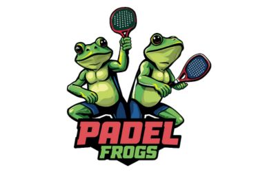 Padel Trainer gesucht!