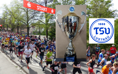 Wanderpokaljagd & Party-Alarm beim Kirnberglauf 2026