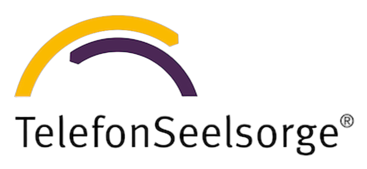 Telefonseelsorge