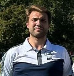 Matthias Billenstein 1993–2026