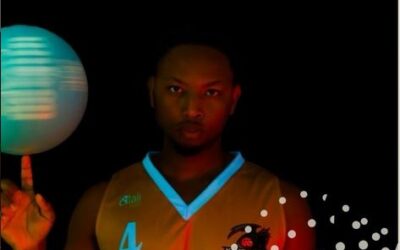 Klub Kartell 2 – Meister 2026