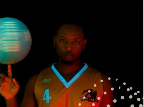 Klub Kartell 2 – Meister 2026