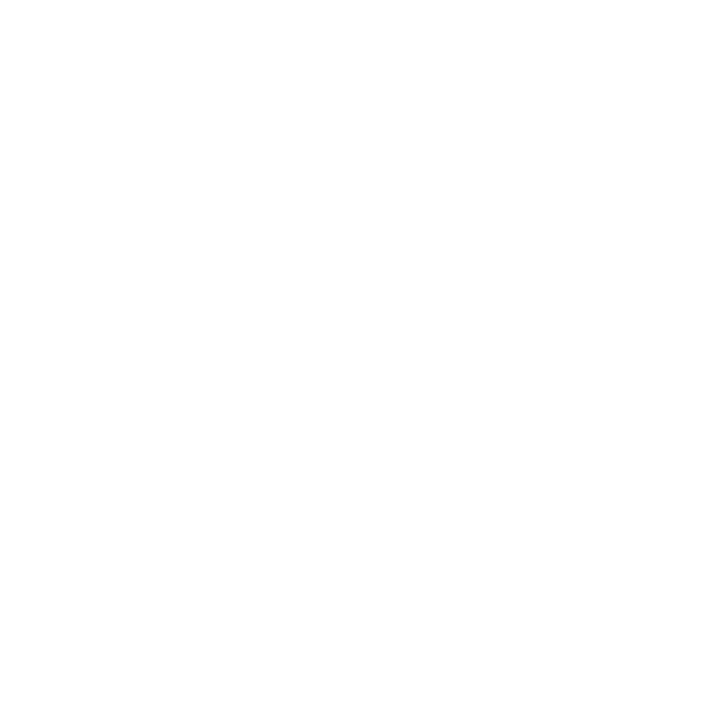 Mapet