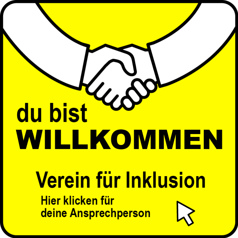 Grafik Händeschütteln