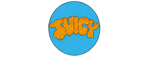Juicy